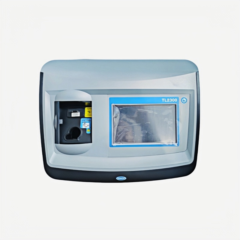 哈希TL2300台式浊度仪