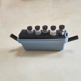 ��ϣCODmax III һ��ά����8992000