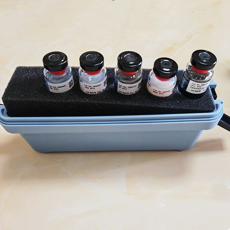 ϣ2100QЯʽǶȱ׼Һ2971205-CN