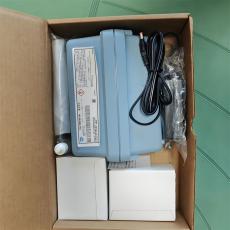 哈希CODmax Ⅱ主板YY0000008