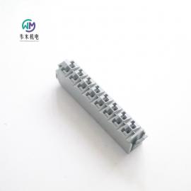ؐRX20TB1F