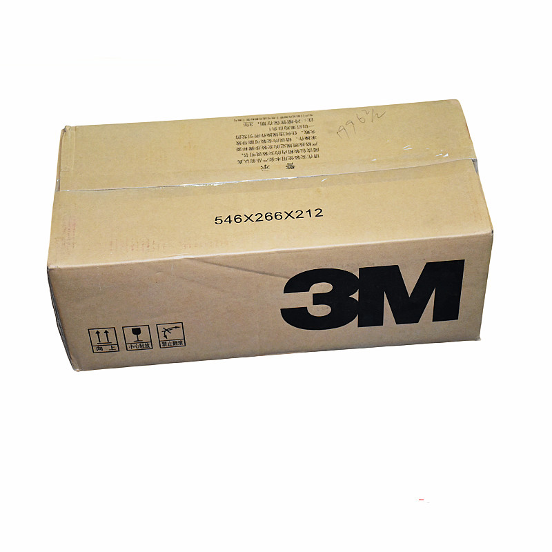 3M15KV冷缩终端头5624-pst-g
