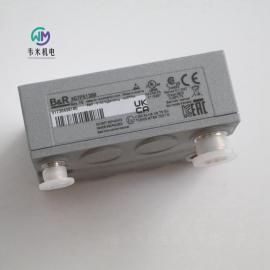 ؐRԴģKX67PS1300