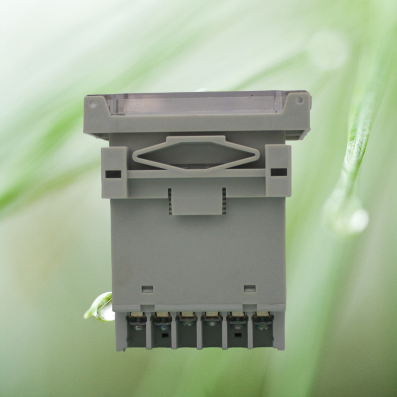 JOSEF约瑟 JOSEF约瑟 检漏继电器 耐腐蚀,高性能JD-630