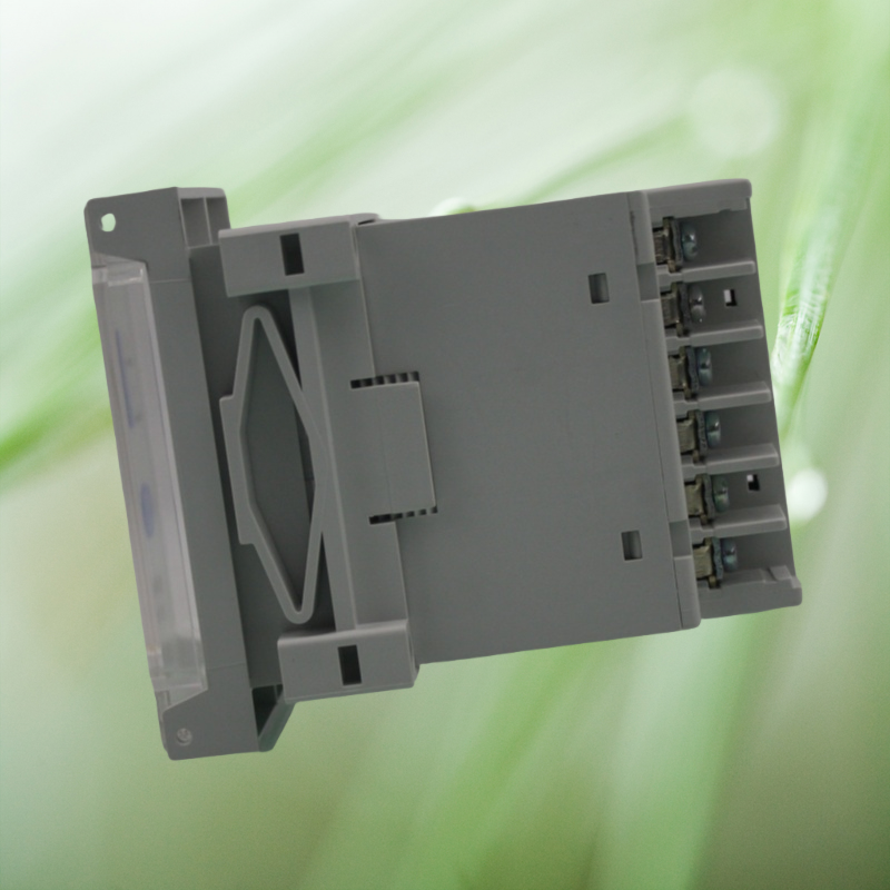 JOSEF约瑟 JOSEF约瑟 检漏继电器 耐腐蚀,高性能JD-630