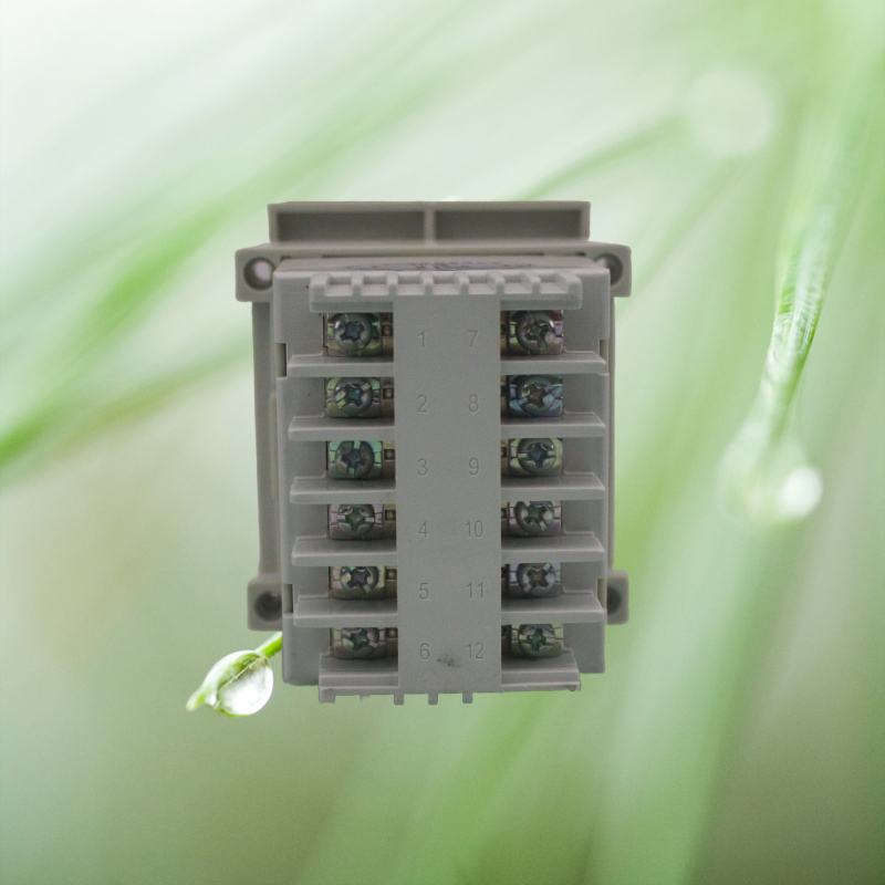 Լɪ      Լɪ ׾:400*45 380V Ƕʽװ ©̵JY82