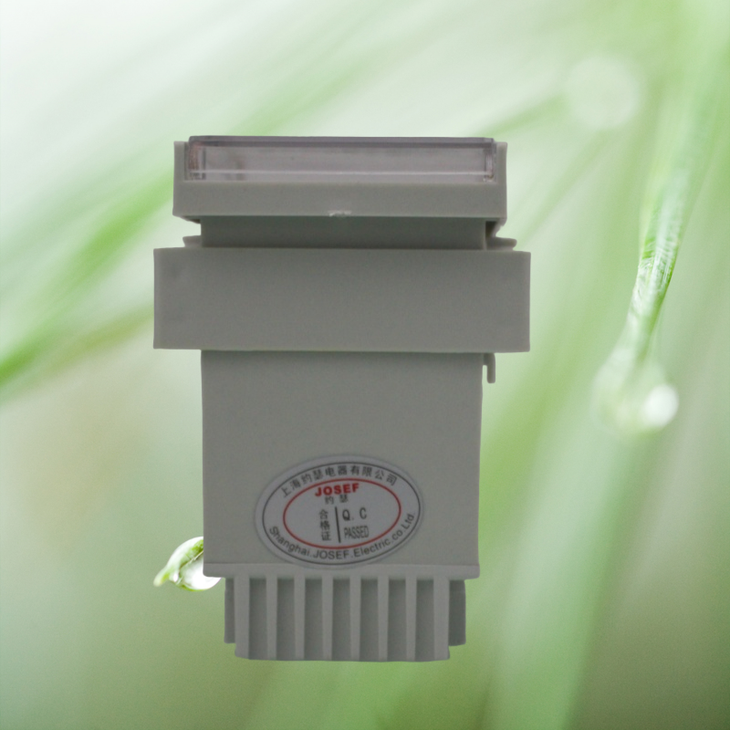 Լɪ      Լɪ ׾:400*45 380V Ƕʽװ ©̵JY82