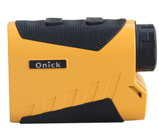 ŷῨOnick ҵԶ 1000LH