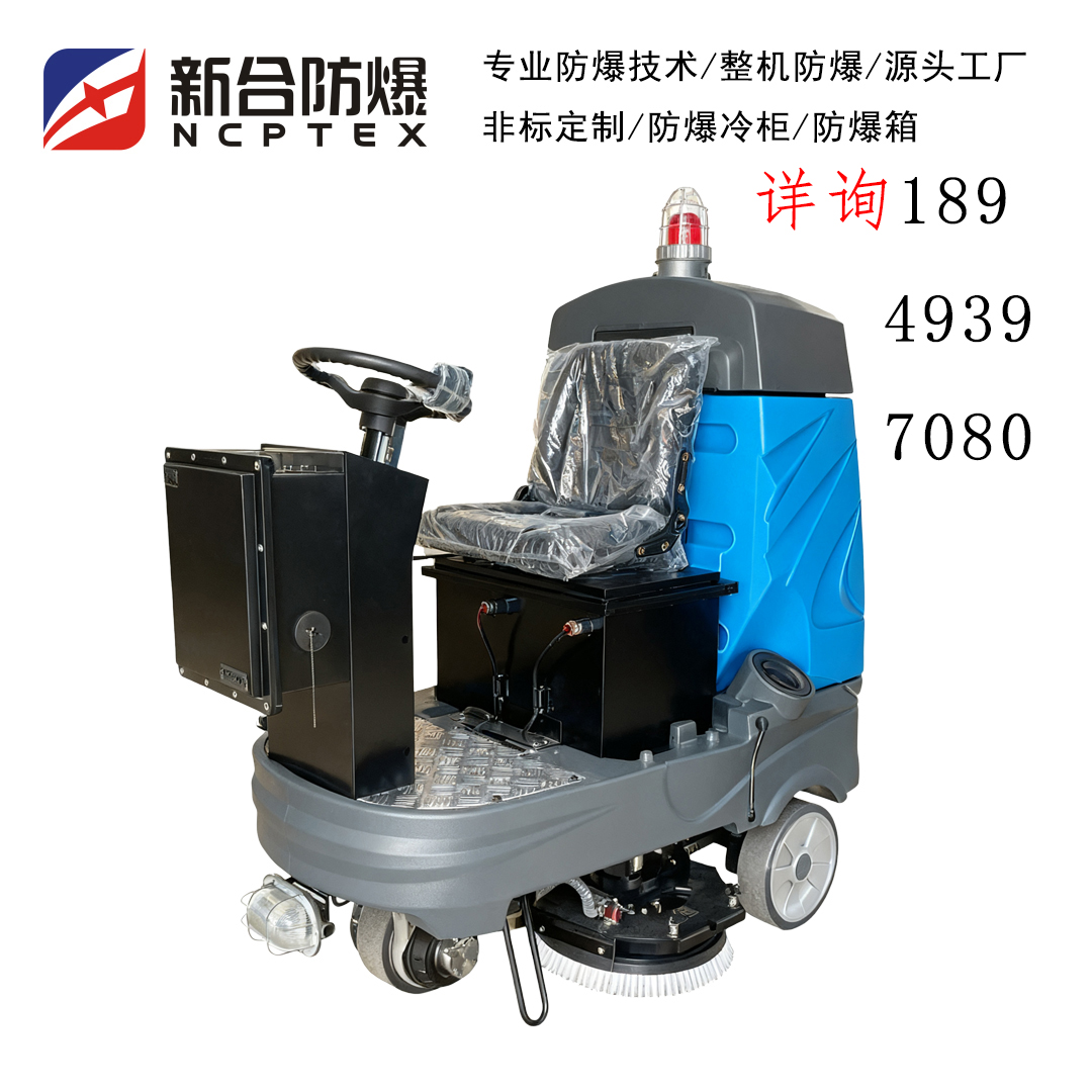 ºϷɨػ綯ɨسȼױʹֶ֧SDC
