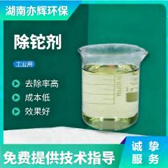 鿴ͼƬ