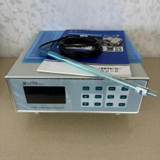 亣CH-1600S˹ų