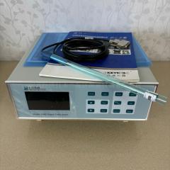 点击查看大图片