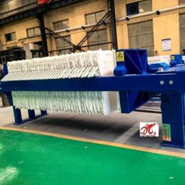 �˱��ɵ�ѹ�˻� ��̩�����ˮ���˻�