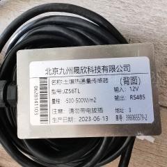 c鿴DƬ