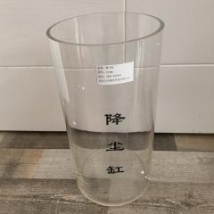 c鿴DƬ