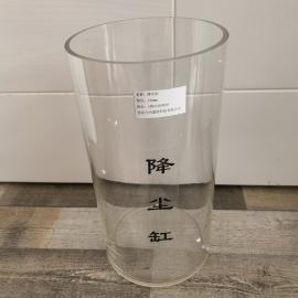 m׃(ni)150mm ߡȣ300mm(ni)150mm  ߡȣ300mm