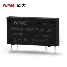 NNC̵NNG41-0/032F-06 3-6A