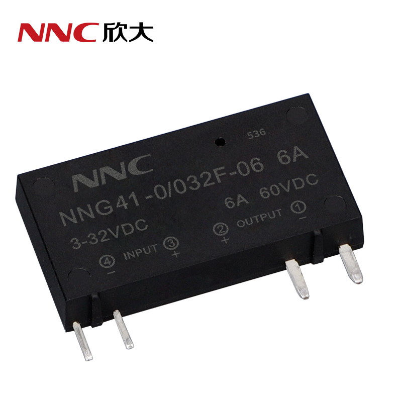 NNC̵NNG41-0/032F-06 3-6A