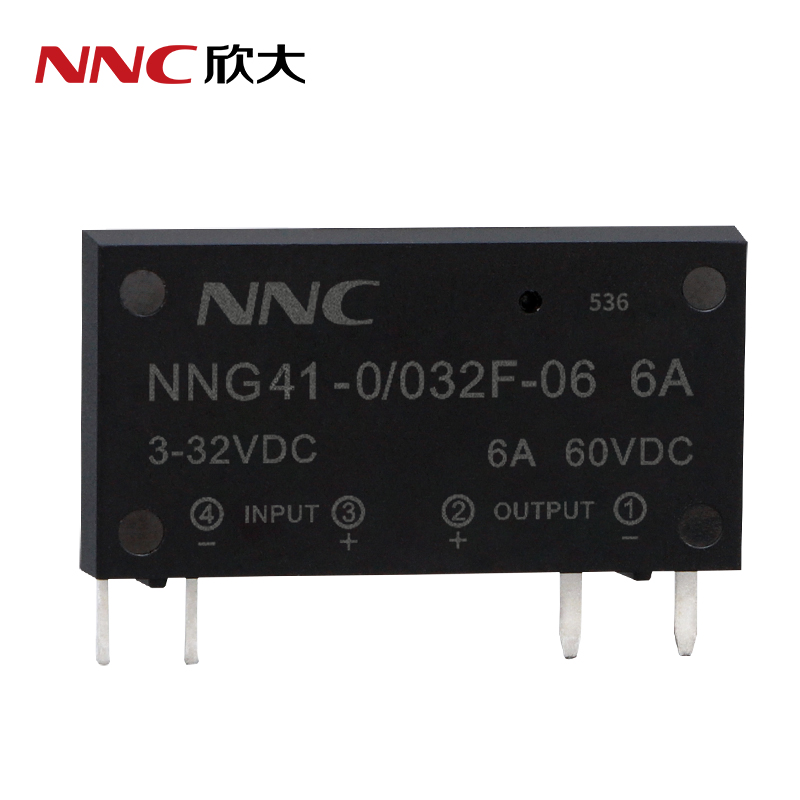 NNC̵NNG41-0/032F-06 3-6A