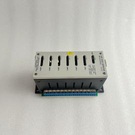 WESTRONICSl(f)늙C(j)MƙzyБ(yng)ģKLFD-6P