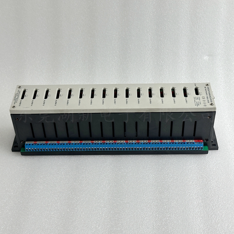 WESTRONICSӦģSBGA-15P2W