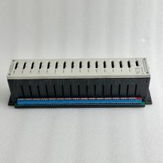 WESTRONICSӦģSBGA-15P2W