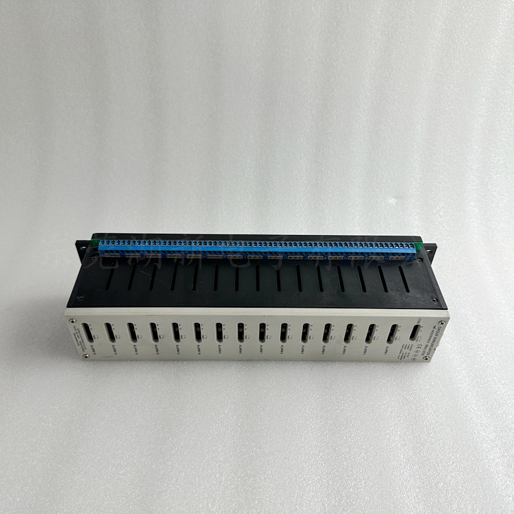 WESTRONICSӦģSBGA-15P2W