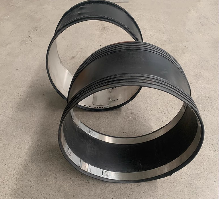 ٴǿ޸߲˫Ȧֿ100-3000