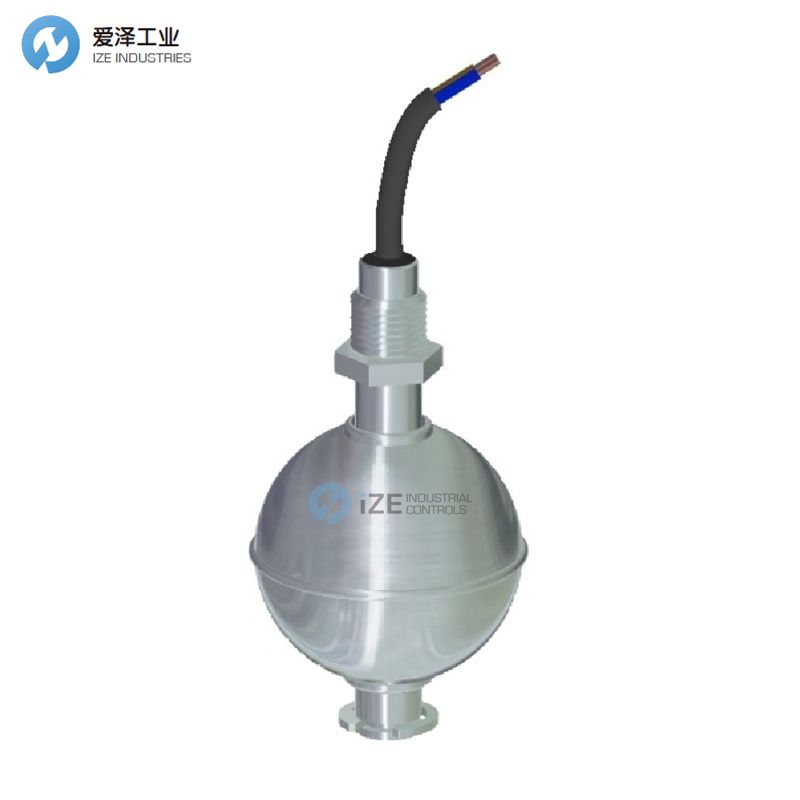 DISIBEINTҺλIMN 70 INOX