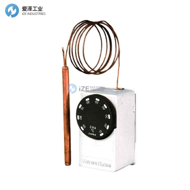 FANTINI COSMI¿C04B3