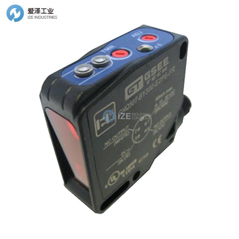 GSEEGHK55T-B70M-E5P/NI6-IOAJ1