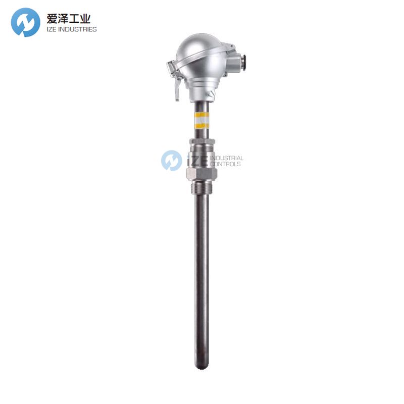 GUENTHERȵż10-99100008-2500