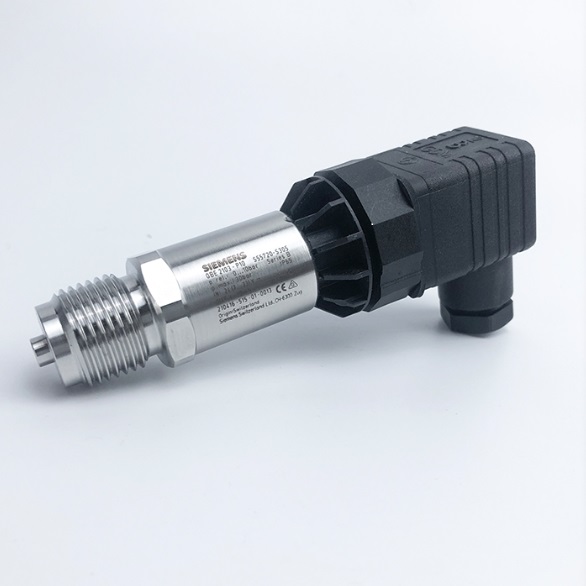 QBE2103-P10ѹ0-10bar4-20mA ѹֱ