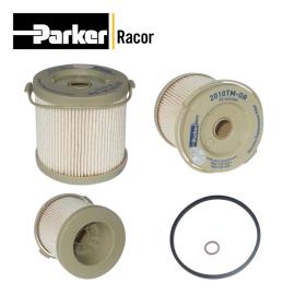 ParkerɿRacorVо2010TM-OR