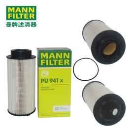 MANN-FILTERƞVȼ͞Vо