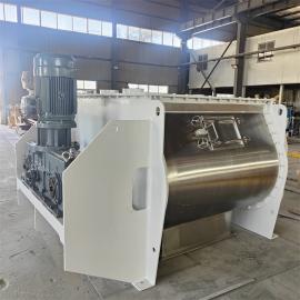 ׿ C(j) PʽP䓸ʲݻϙC(j) вˎo(w)ϙC(j)QZ-WZL-2000