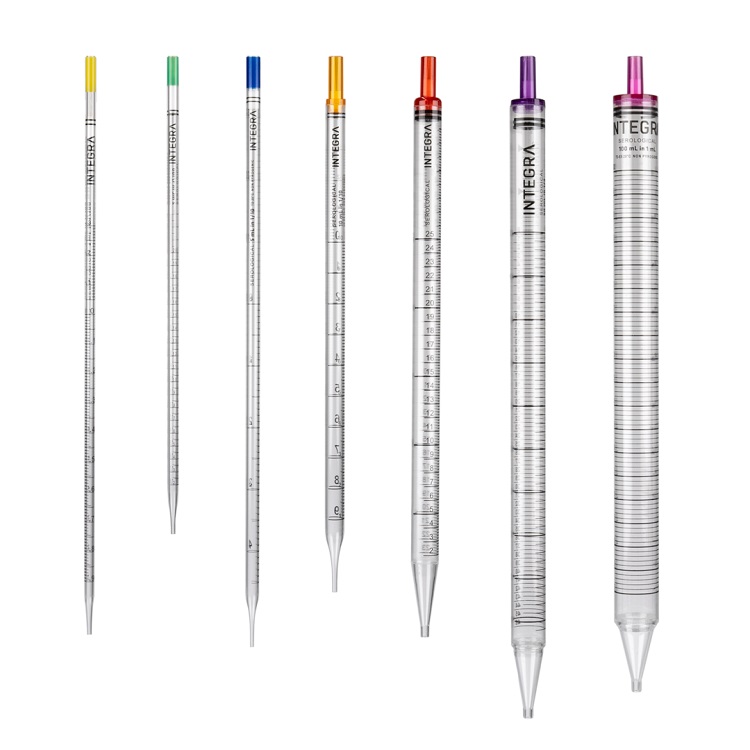 Integra װҺ5ml 1403