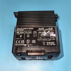 WATLOWʿDC10-24C0-S000