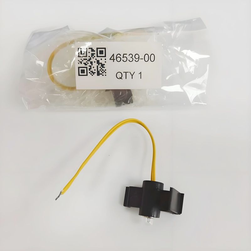 ϣ2100QЯʽǶǵ4653900