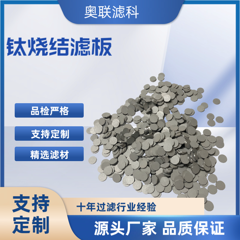 ALIONȷѷĩսߴѰallk102405