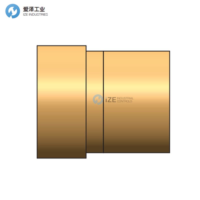 HYPERTACѹӲYSK035-004AH