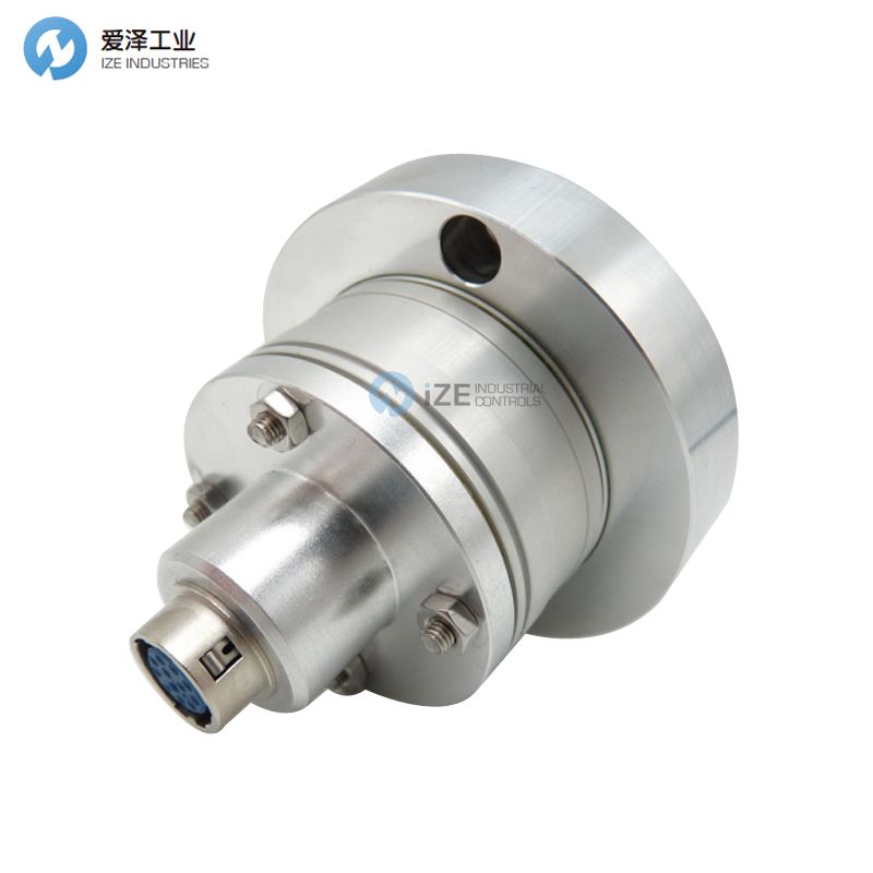 MARPOSS传感器O3PL2024002