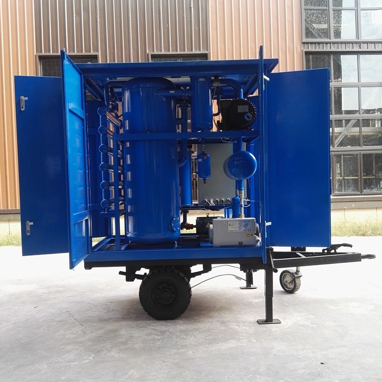 ͨϳʽѹ˫ͻ ѹֵZJA-J50TF