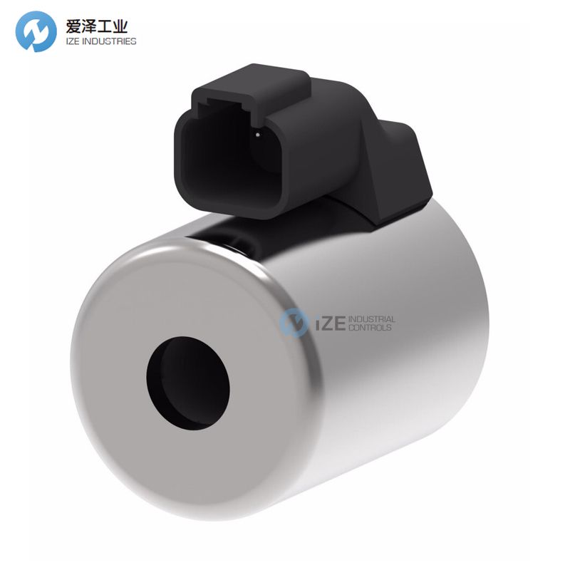 VICKERSŷȦ300AA00126A