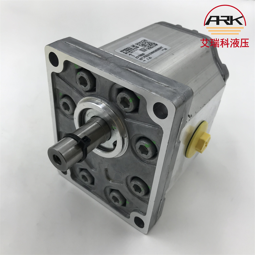 Z45ֱʱһHAWEͱBONDIOLIHPLPA331SW4G6G