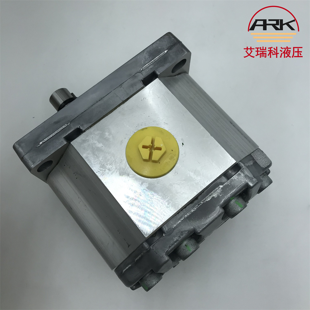 Z45ֱʱһHAWEͱBONDIOLIHPLPA331SW4G6G