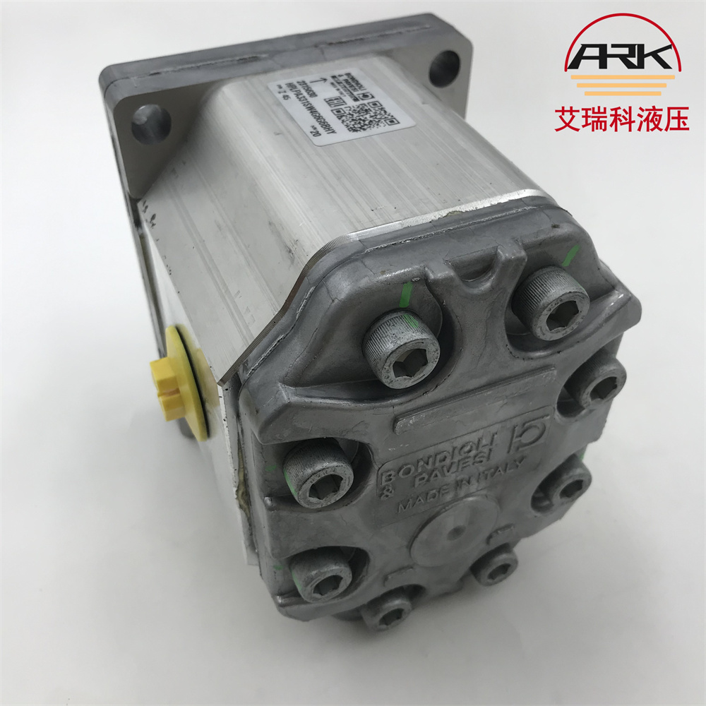 Z45ֱʱһHAWEͱBONDIOLIHPLPA331SW4G6G