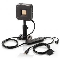 PowerMax-Pro USB 150 HD Nanoȼ⹦ʼ1295921