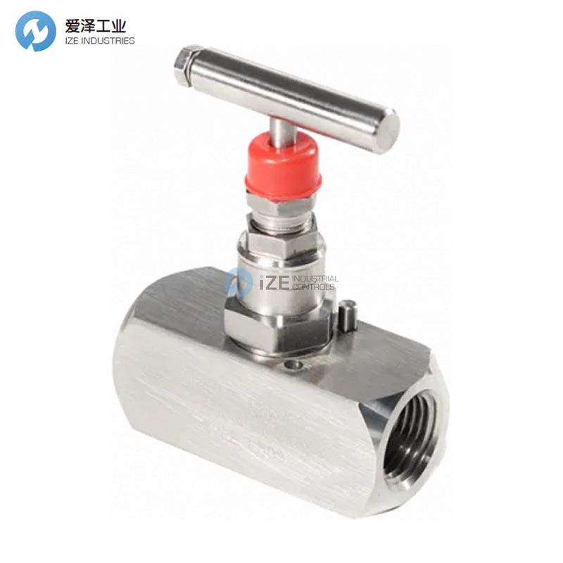 OLIVERVALVESF25S/HP/NA