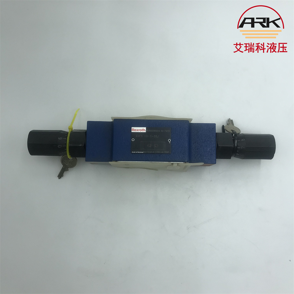 ƳԭrexrothZ2FS10-5-3X/VʿֵZ2FS10-3-3X/REXROTH